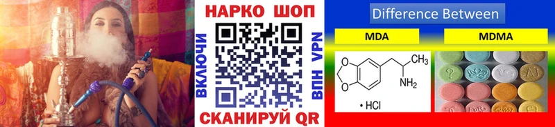 Купить закладку Набережные Челны APVP  Гашиш  Марихуана 