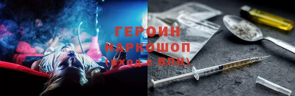 гашик Няндома