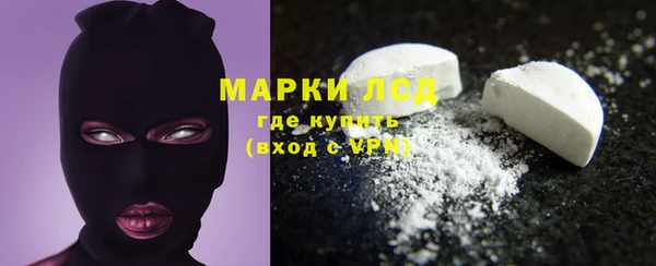 сатива Осташков