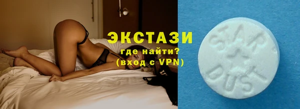 гашик Няндома